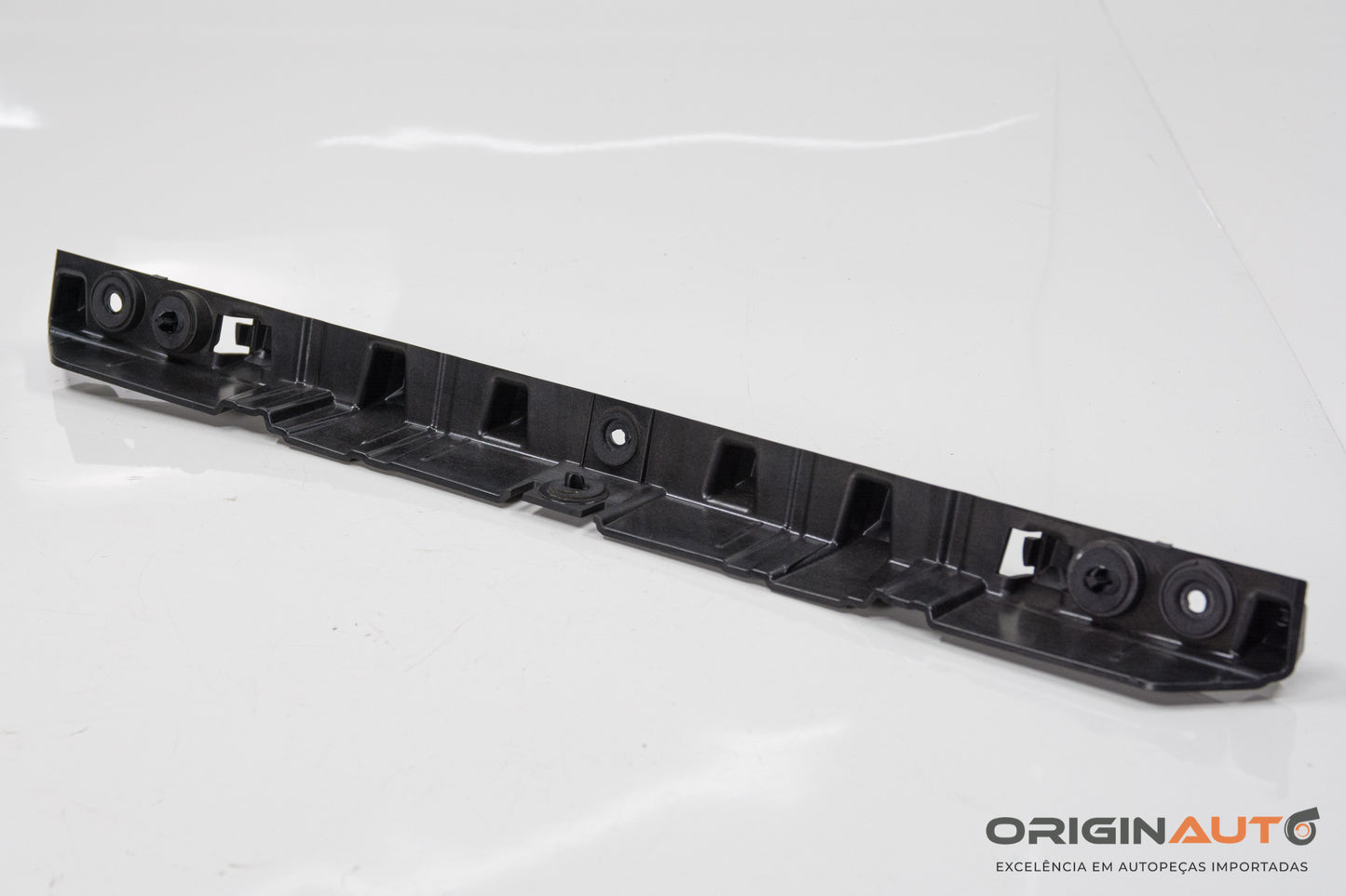 Guia Fixacao Aerofolio Mini Cooper S F56 2015 7337600
