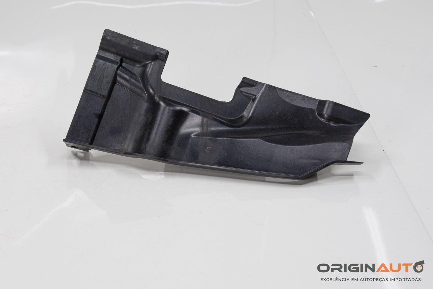 Guia Paralama Superior Direito Mini Cooper S F56 2015 7290824