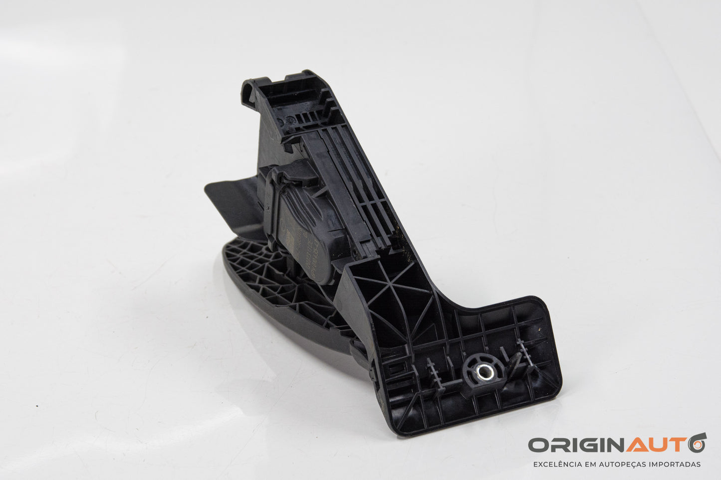Pedal Acelerador Mini Cooper S F56 2015 6853178