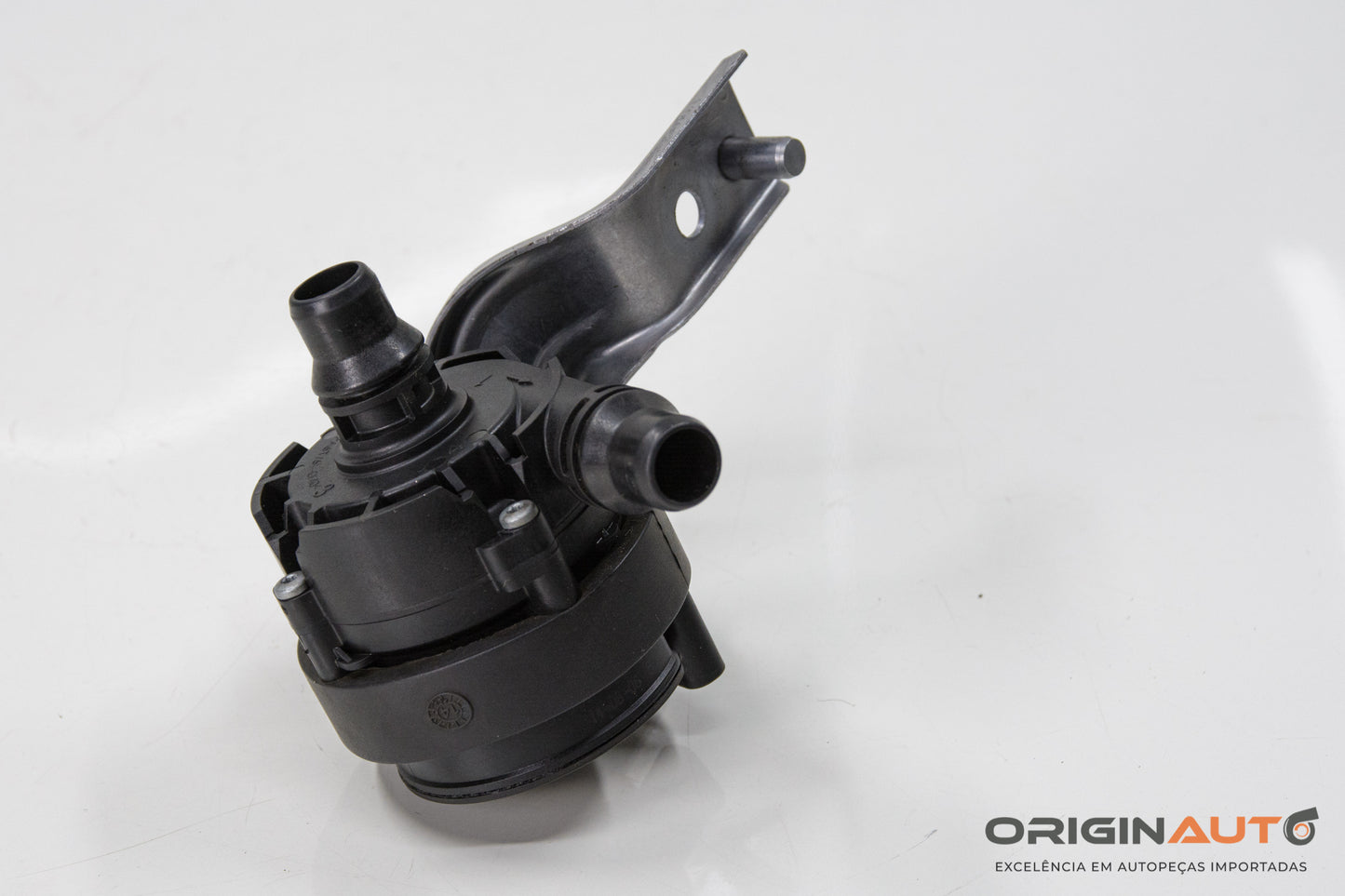 Bomba Agua Auxiliar Mini Cooper S F56 2015 8605322 8671654 8604610