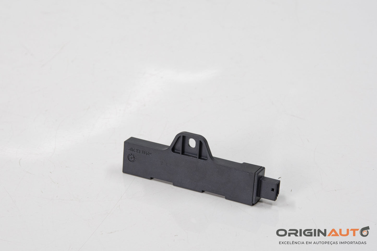 Antena Keyless Acesso Mini Cooper S F56 2015 9220832