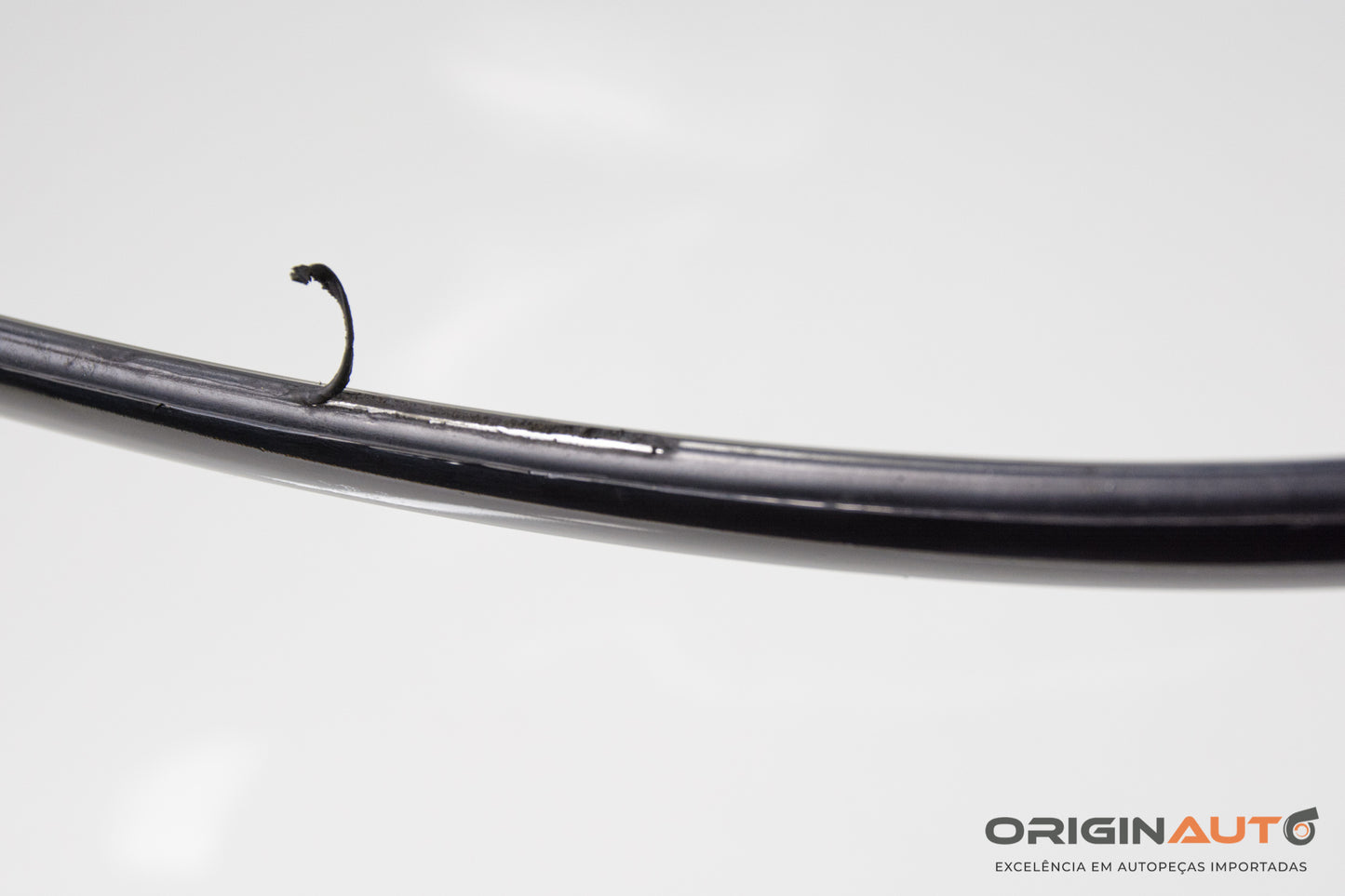 Friso Superior Do Capo Mini Cooper S F56 2015 7424554