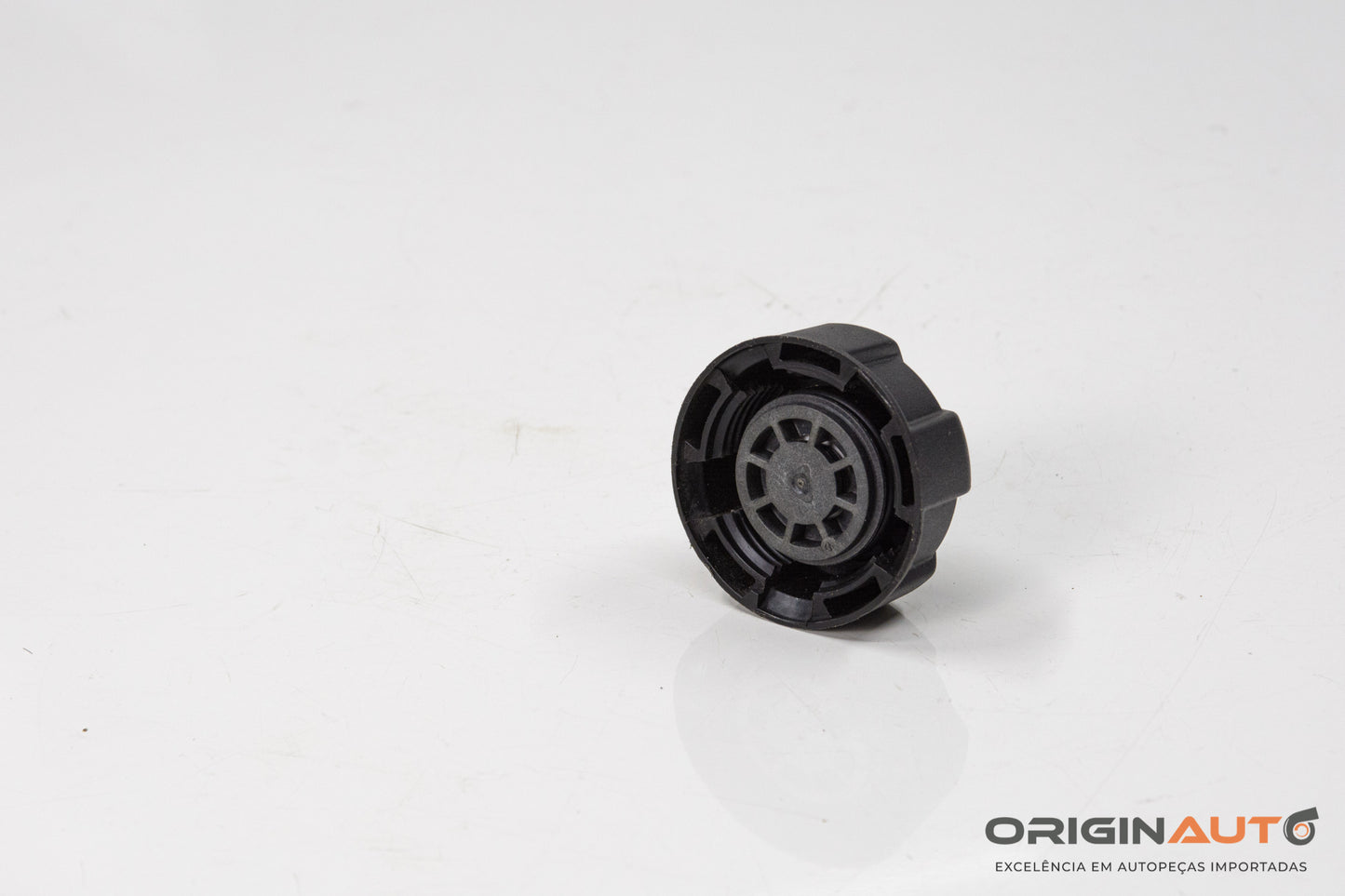 Tampa Reservatorio Radiador Mini Cooper S F56 2015 7639024