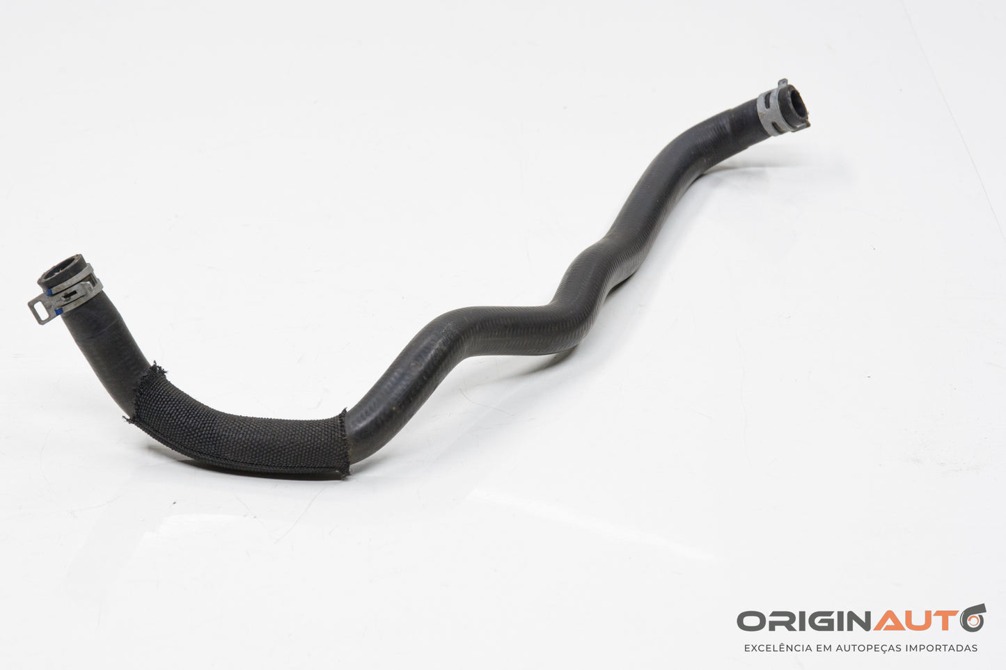 Mangueira Refrigercao Motor Volvo Xc60 T5 R-Design 2015 31319670