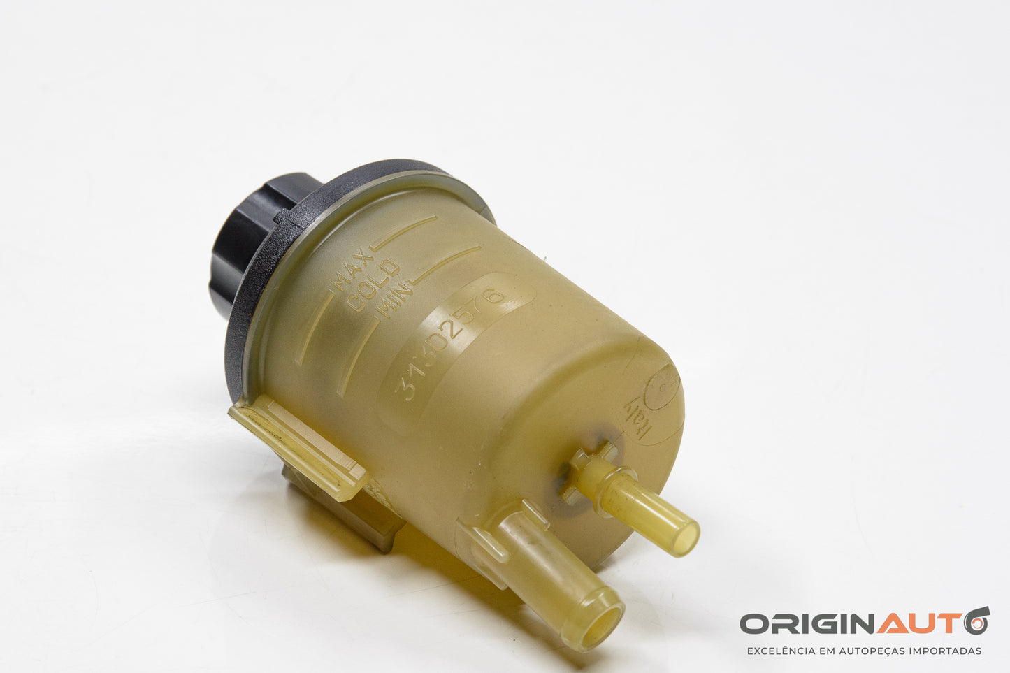 Reservatorio Direcao Hidraulica Volvo Xc60 T5 R-Design 2015 31302576 30741537