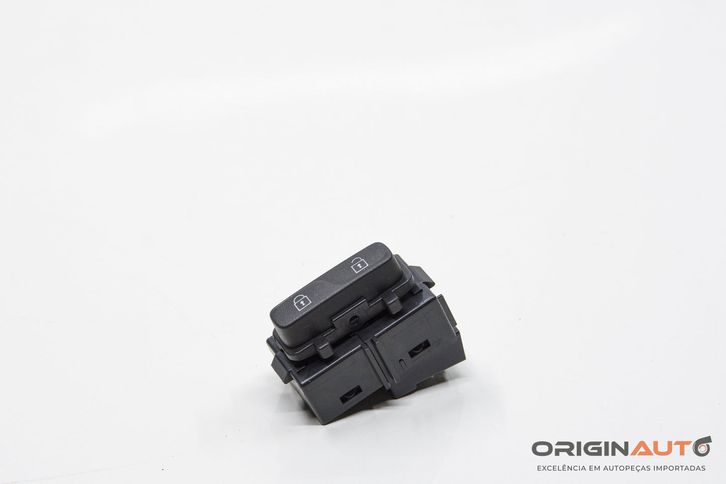 Botao Trava Portas Volvo Xc60 T5 R-Design 2015 31318988