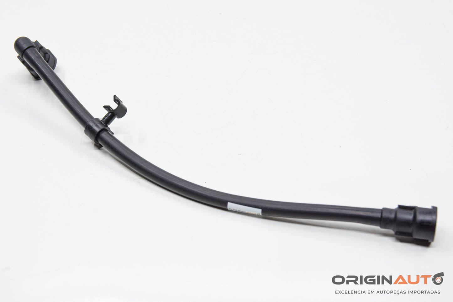 Mangueira Pcv Motor Volvo Xc60 T5 R-Design 2015 31316197