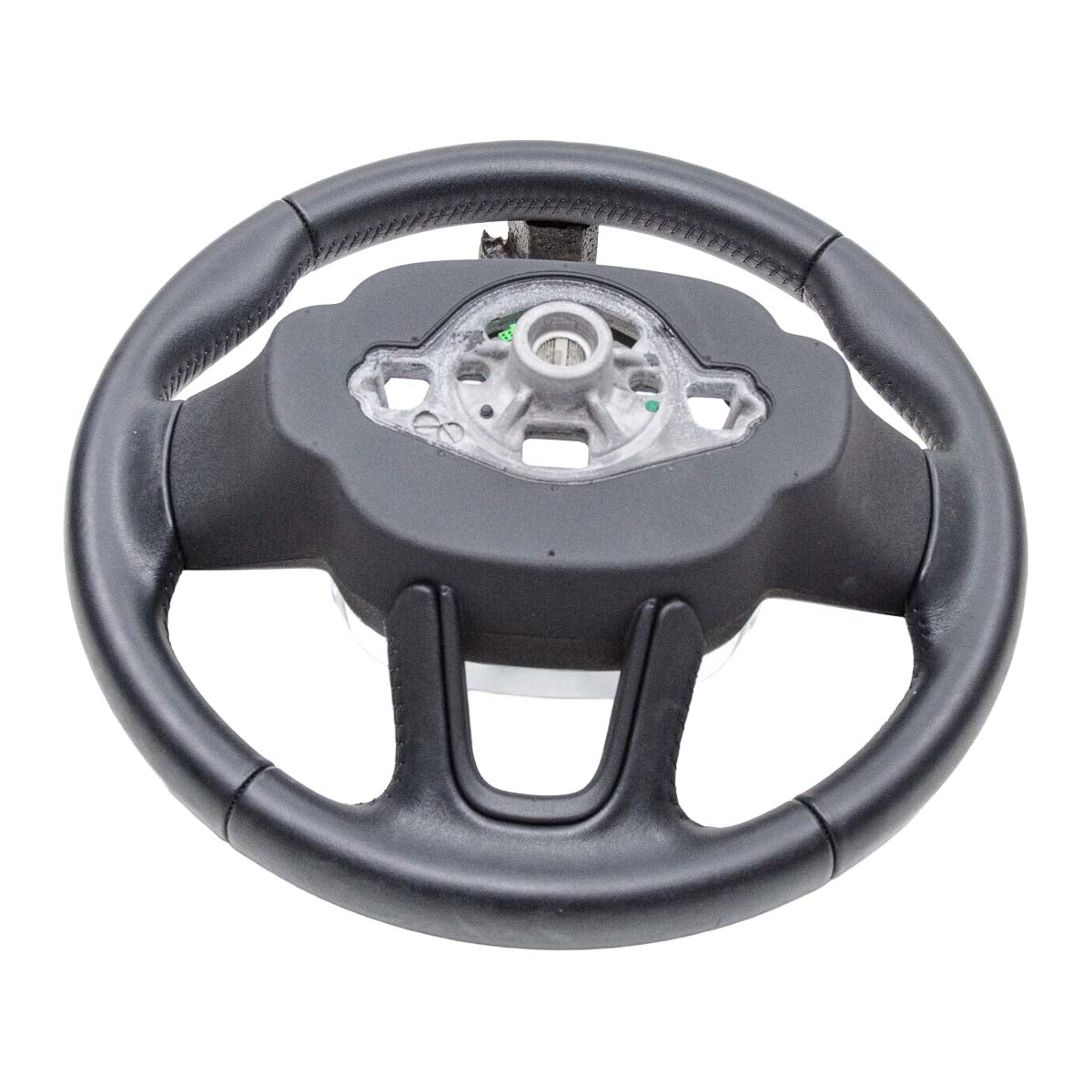 Volante Motorista Volvo XC40 Moment T5 2020 Direção 32227629