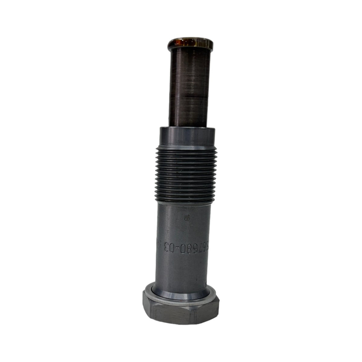 Tensor Corrente Comando BMW 320i 2014 Motor N20 8685091