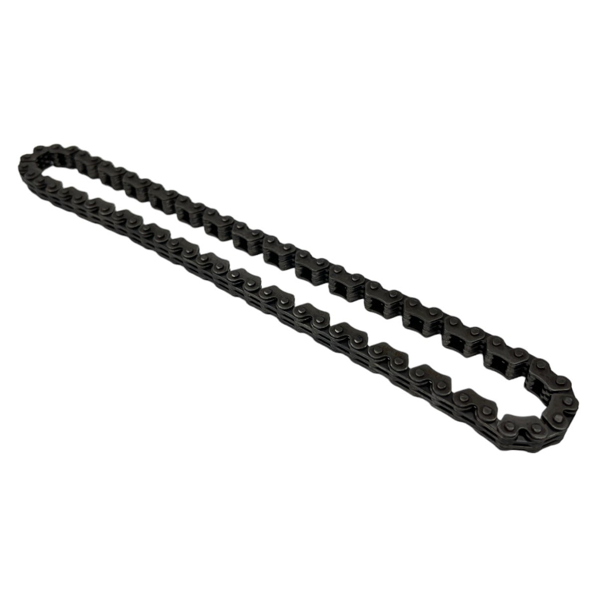 Corrente Comando Motor VW Audi 1.4 TSI TFSI 150cv A3 Q3
