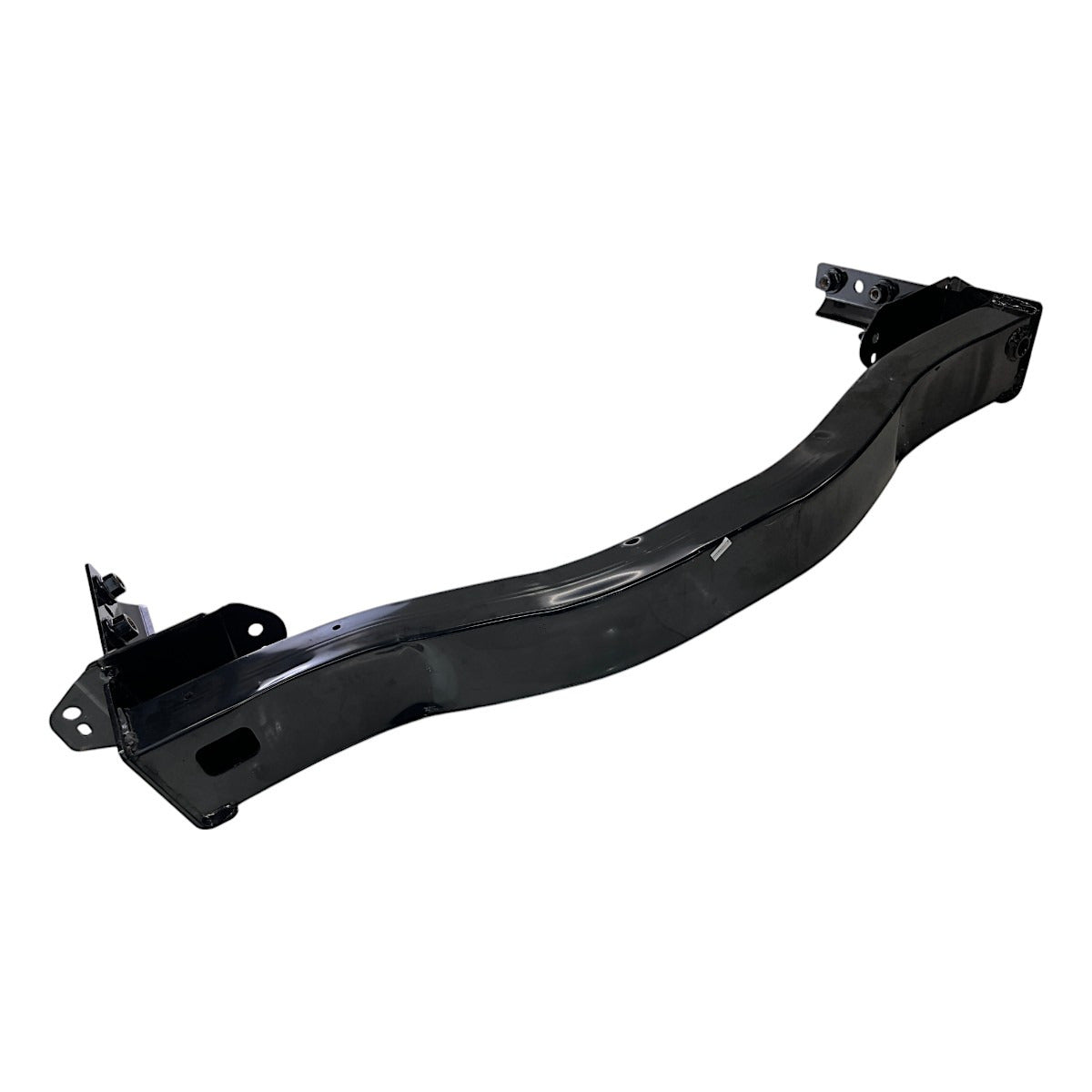 Alma Parachoque Jeep Renegade 2018 a 2021 Traseiro 52023760