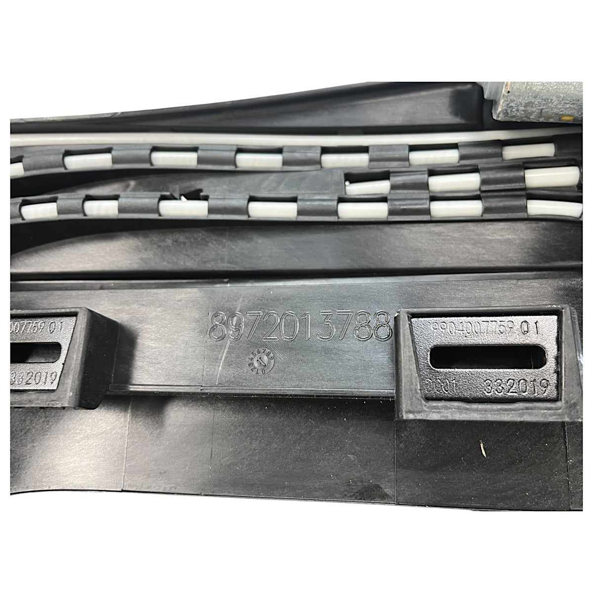 Teto Solar Bmw 320i M G20 2020 8737865 / 7424804 / 8737863