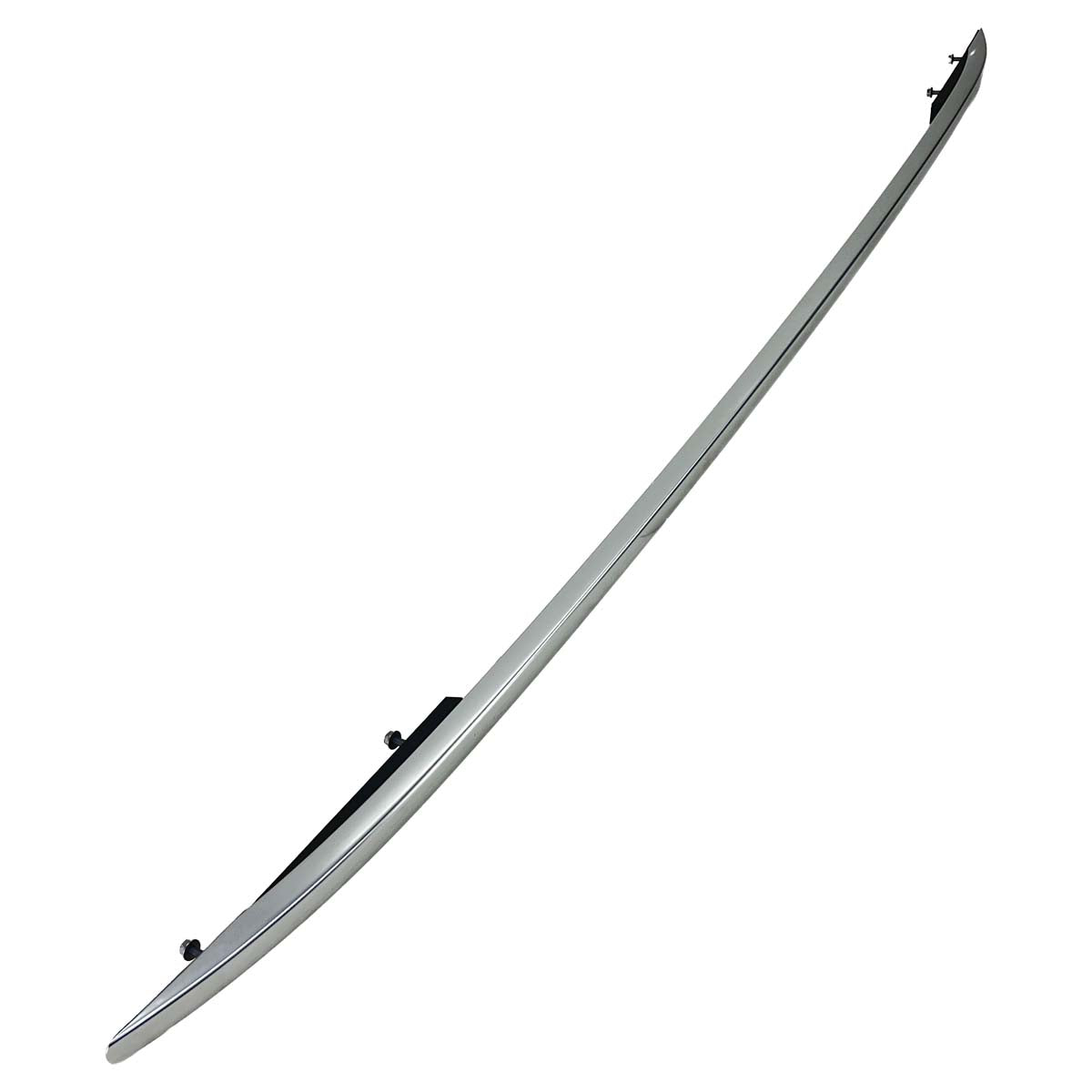 Rack Teto VW Tiguan Allspace 2022 2023 2024 2025 Esquerdo