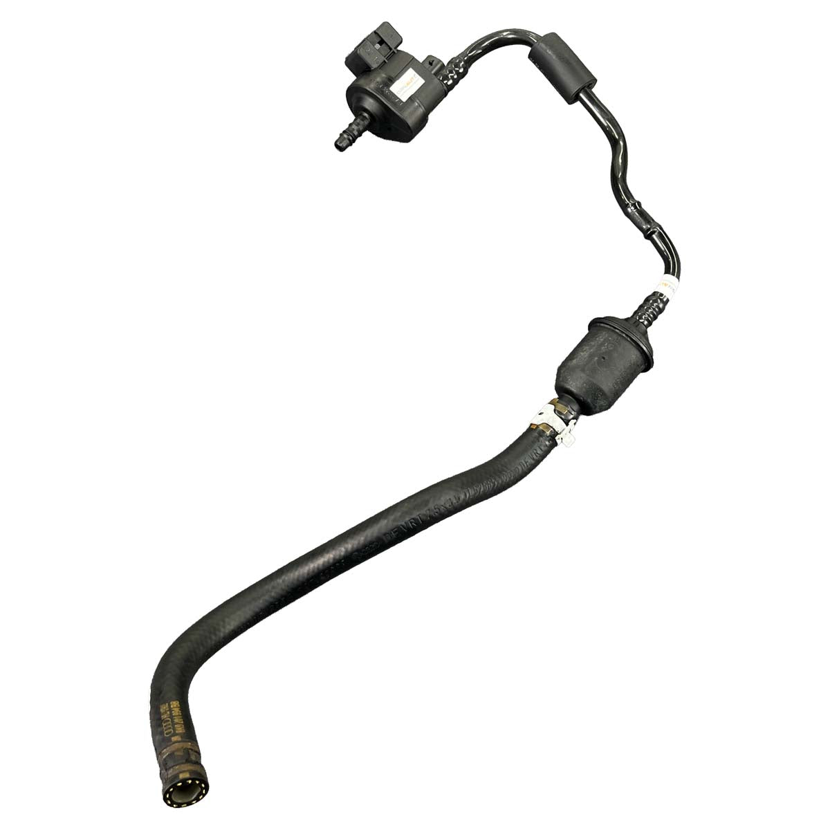 Válvula Canister Audi A4 A5 1.8 170cv 2015 2016 06H906517T