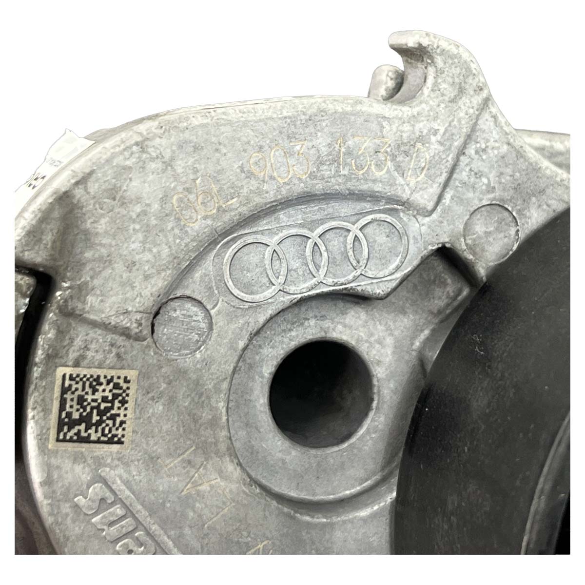 Tensor Correia Audi A4 A5 1.8 170cv 2015 2016 06L903133D
