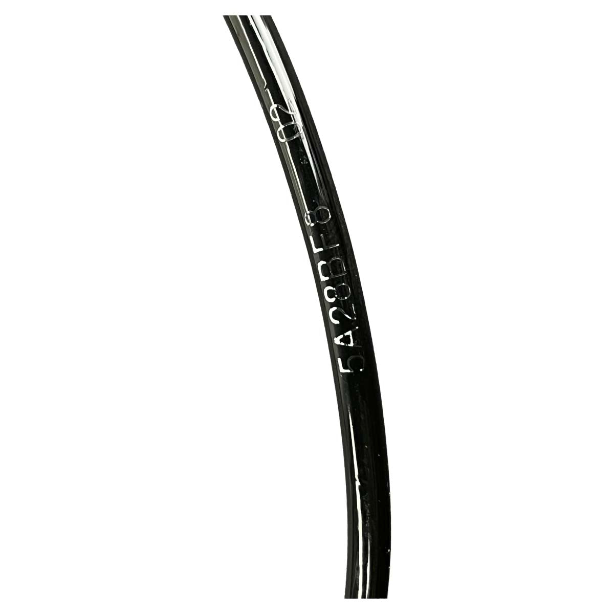 Sensor Rotação Roda BMW iX I20 2022 2023 2024 2025 Dianteiro