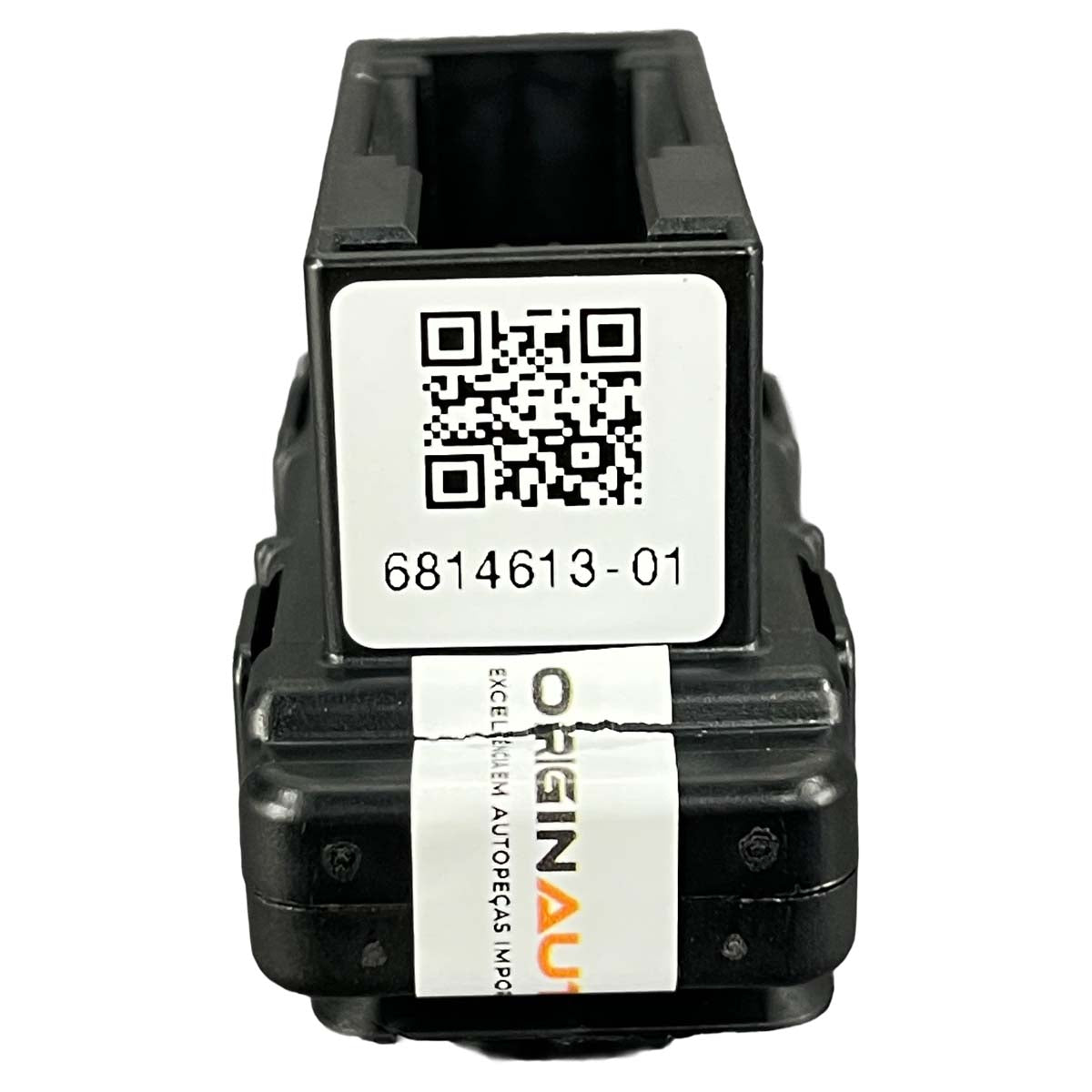 Módulo Central Interface BMW iX I20 2022 2023 2024 2025 120 Ohm