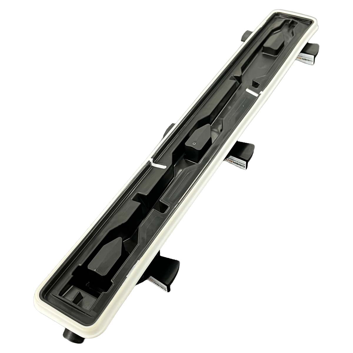Tampa Microfiltro BMW iX 2023 2024 2025 Caixa Evaporadora