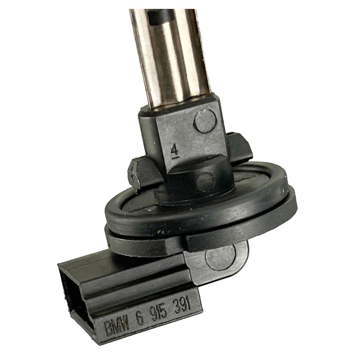 Sensor Temperatura Ar Mini Cooper S X6 2014 2015 Evaporadora