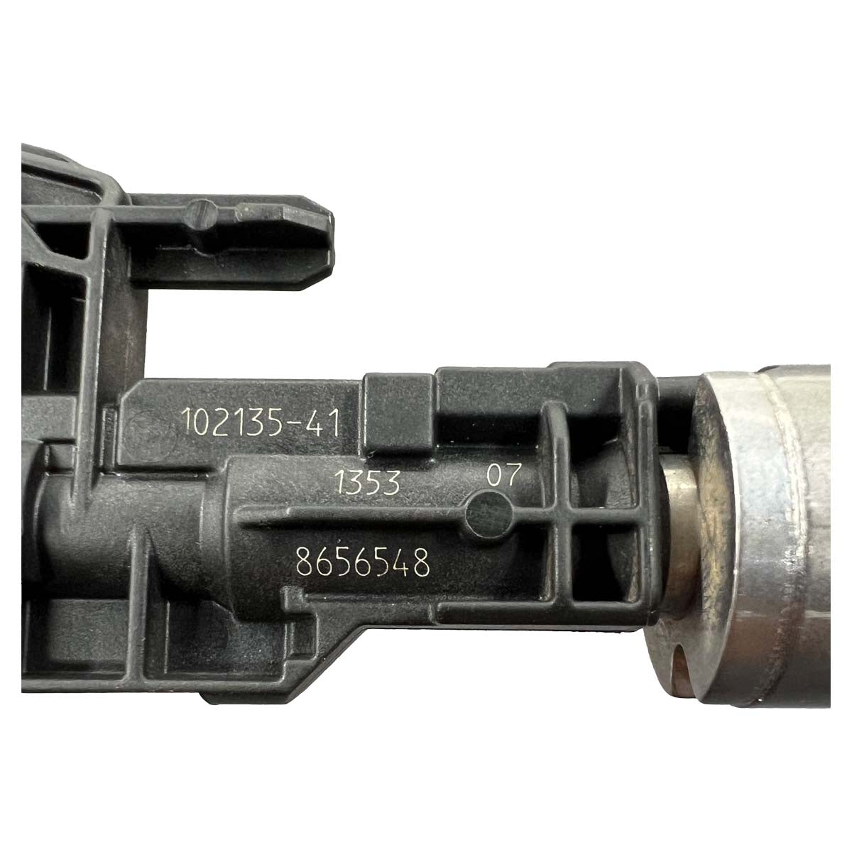 Bico Injetor Injeção BMW X5 G05 B58 2019 2020 2021 2022 2023