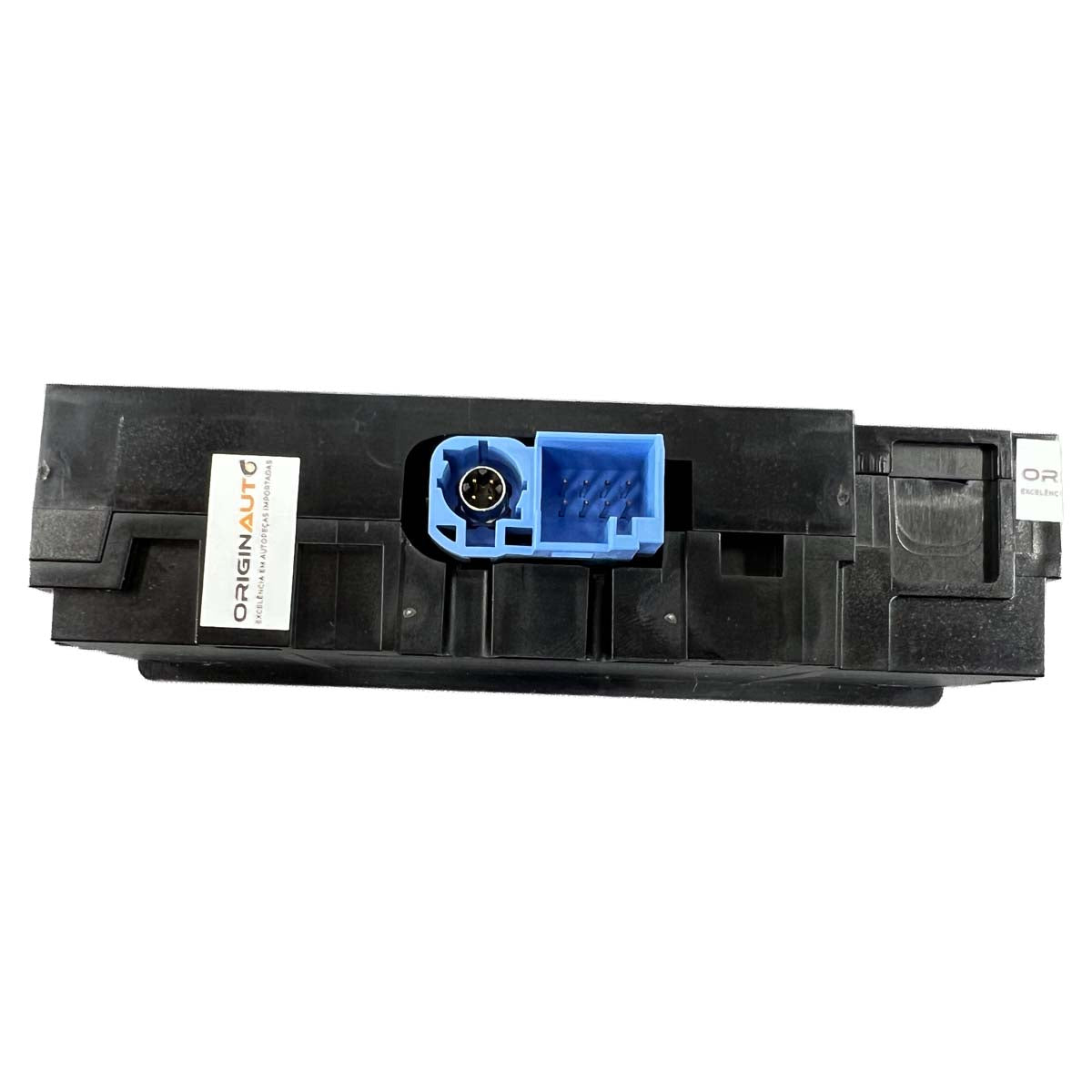 Entrada USB SD Mercedes GLC C 250 180 2016 2017 2018 2019