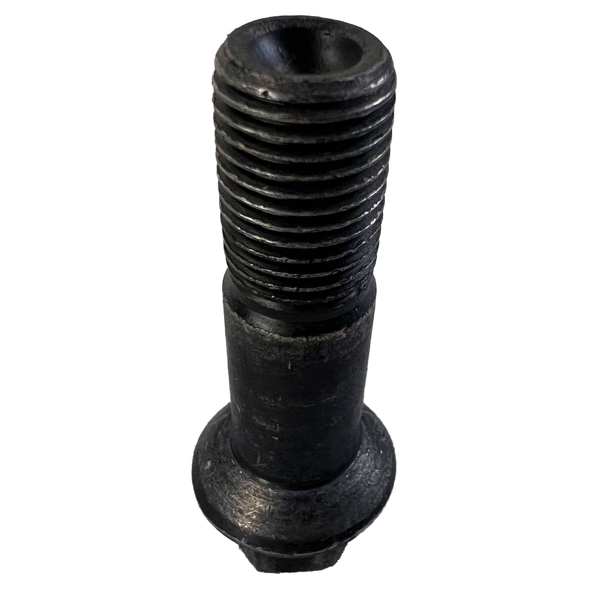 Parafuso Roda Mercedes Benz GLC M274 250 2016 2017 2018 2019
