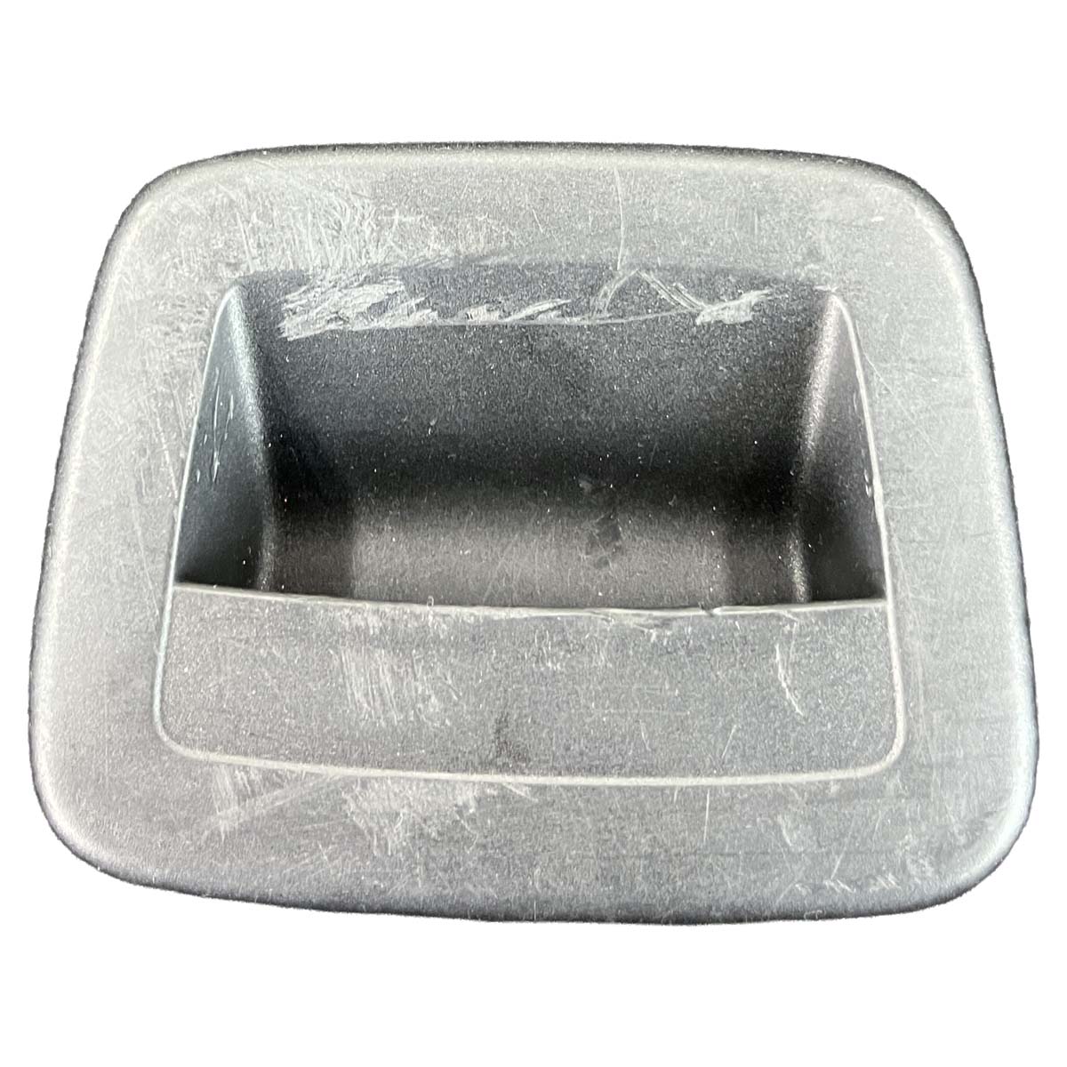 Tampão Assoalho Porta Malas BMW 530e 540i G30 2019 2020 2021