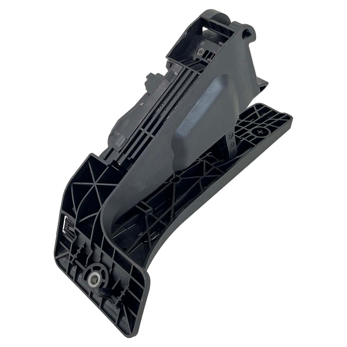 Pedal Acelerador BMW 320i 530e 540i G30 2019 2020 2021 2022