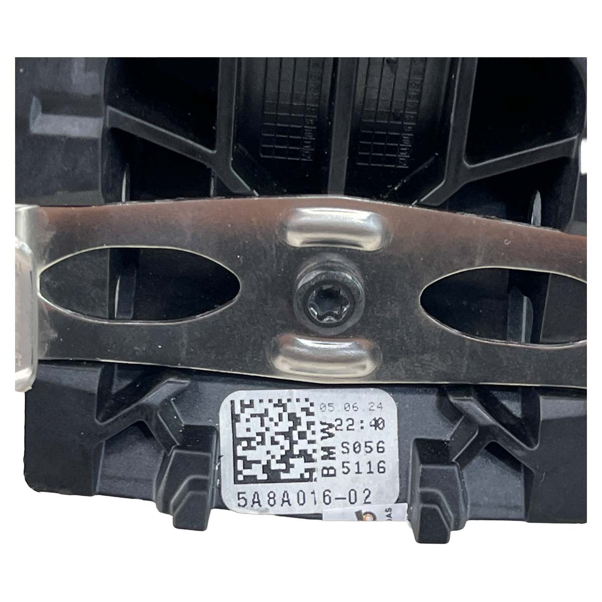 Espelho Retrovisor Interno Mini Countryman JCW 2025 2026