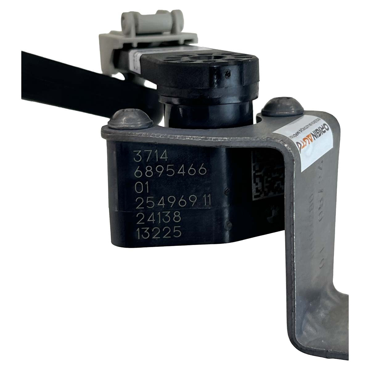 Sensor Altura Farol Mini Countryman JCW 2025 2026 Traseiro