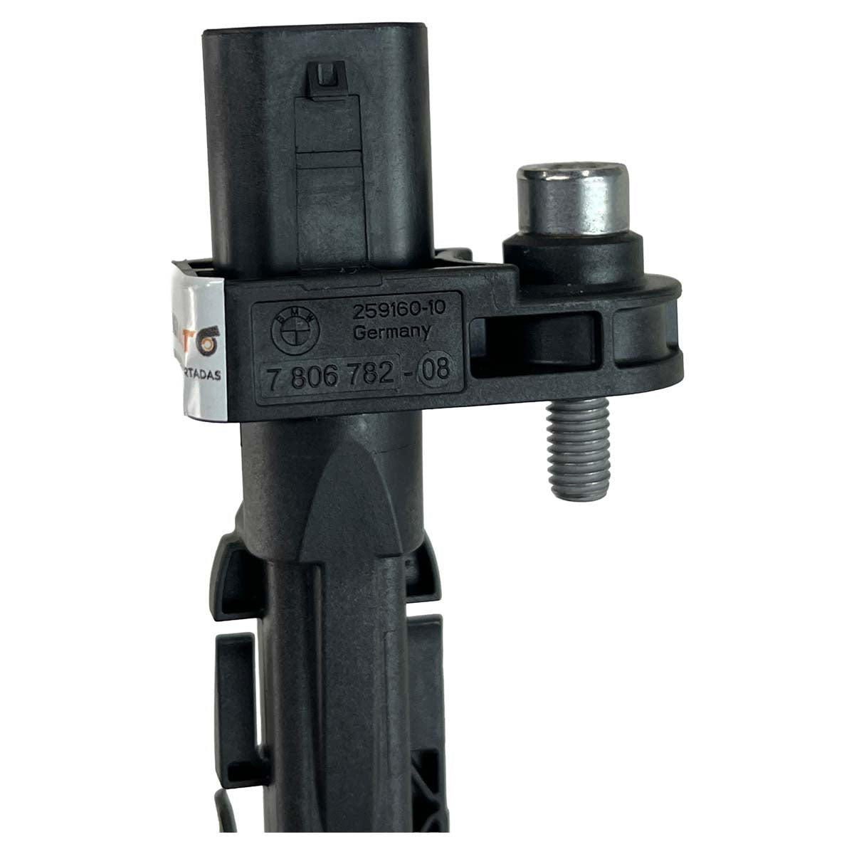 Sensor Fase Virabrequim Mini Cooper JCW BMW 320i 2024 2025