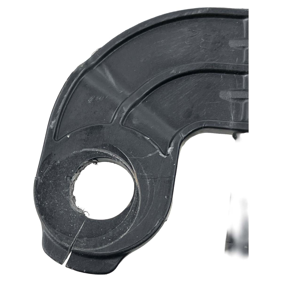 Farol Módulo Range Rover Vogue 2014 2015 Dianteiro Direito