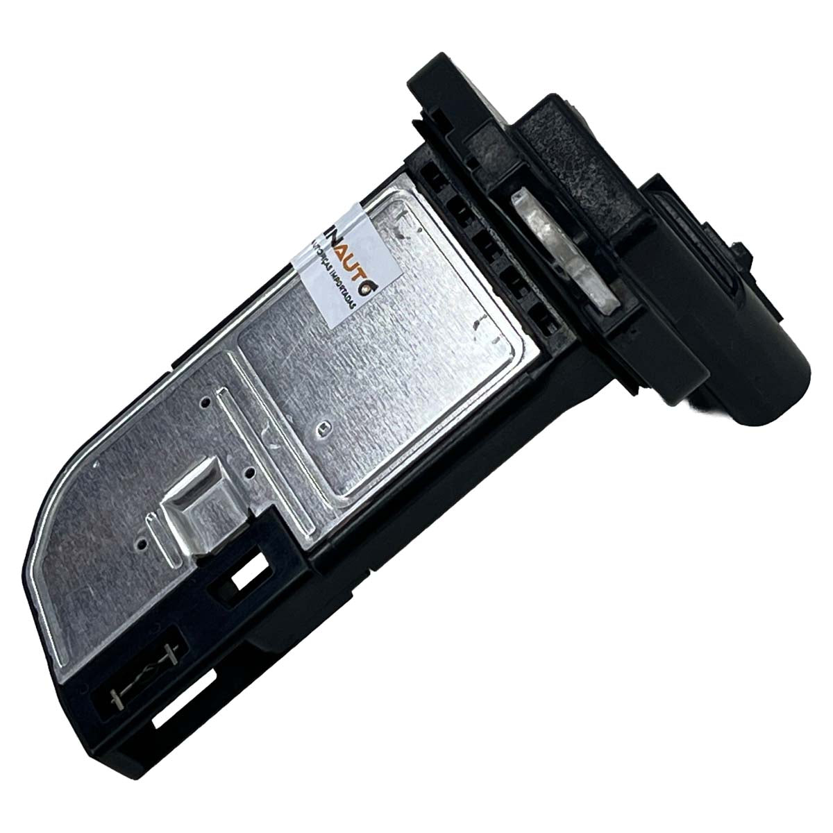 Sensor MAF Fluxo Range Rover 4.4 V8 Diesel 2014 2015 2016