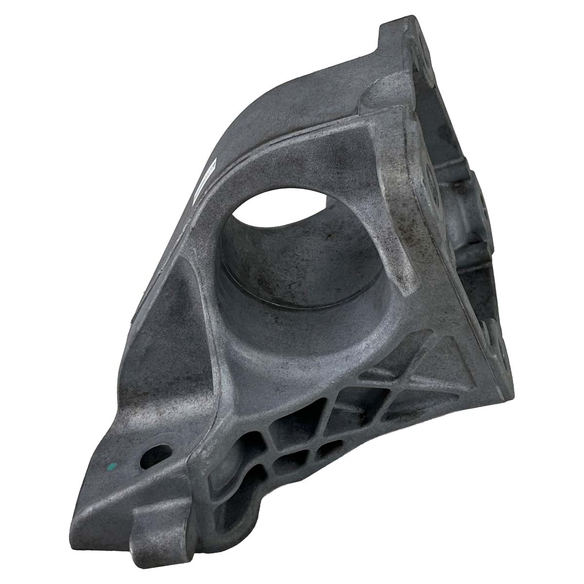 Suporte Coxim Motor Range Rover Vogue 2014 a 2017 Esquerdo