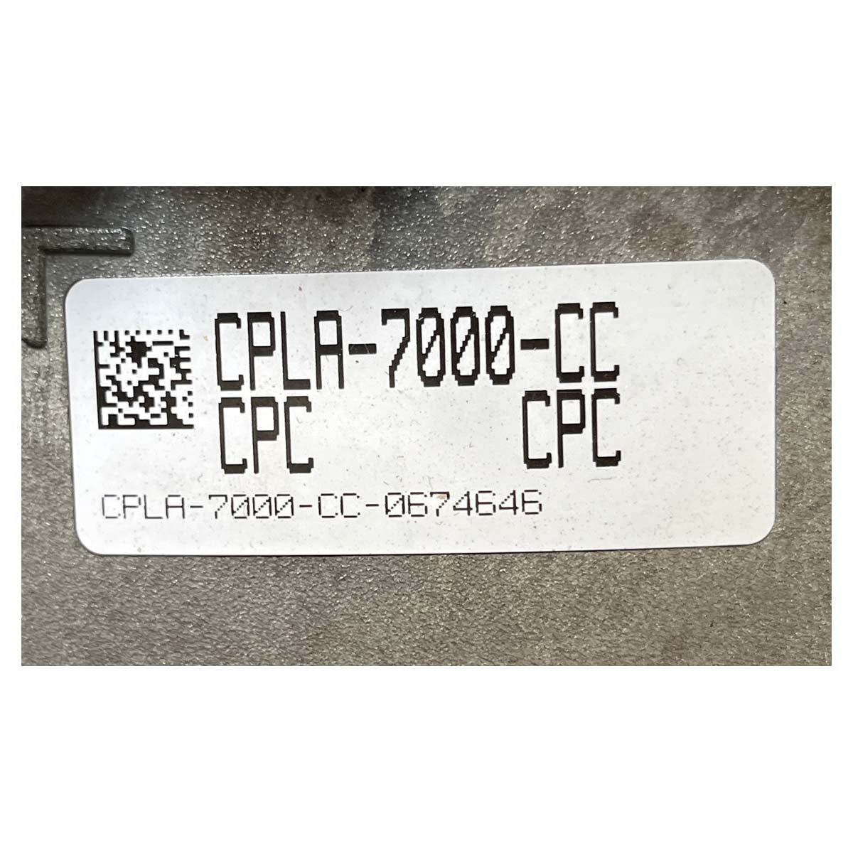 Caixa Marcha Câmbio LR Range Rover Vogue 4.4 V8 Diesel 2014