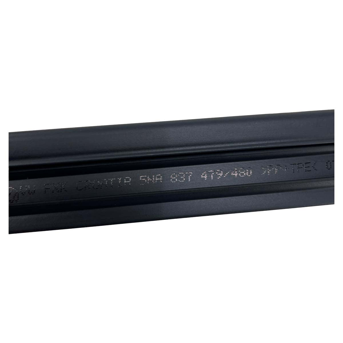 Pestana Vidro Interna VW Tiguan Allspace 2022 2023 2024 2025 Dianteiro Direito