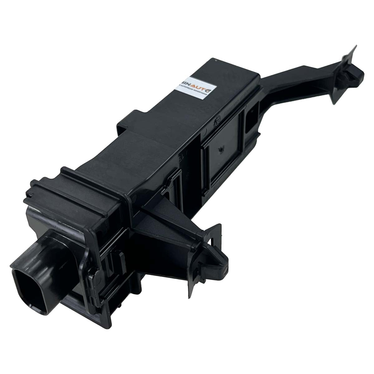 Módulo Pressão Pneu VW Tiguan Allspace 2022 2023 2024 2025