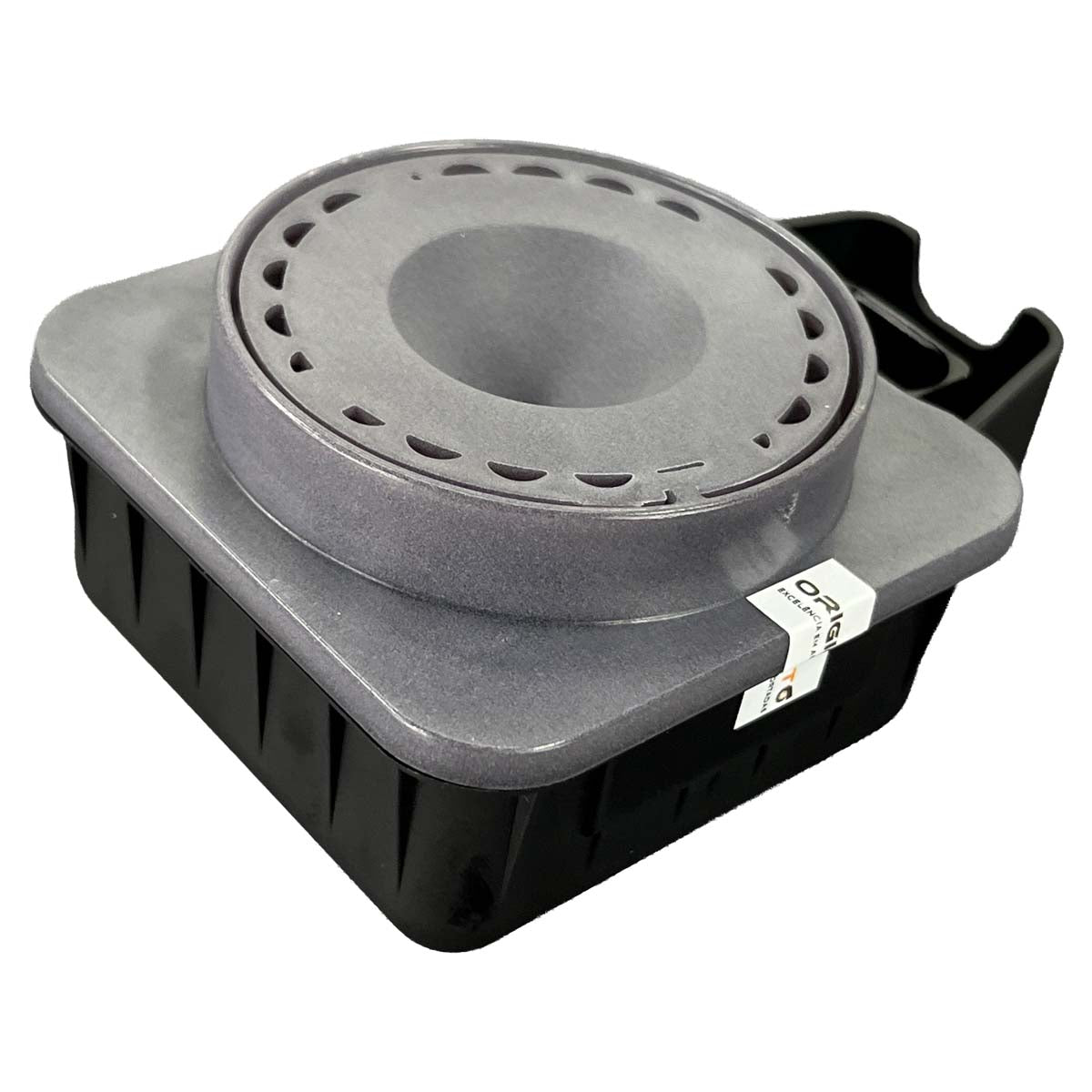 Sirene Alarme VW Tiguan Allspace Jetta Gli 2023 2024 2025