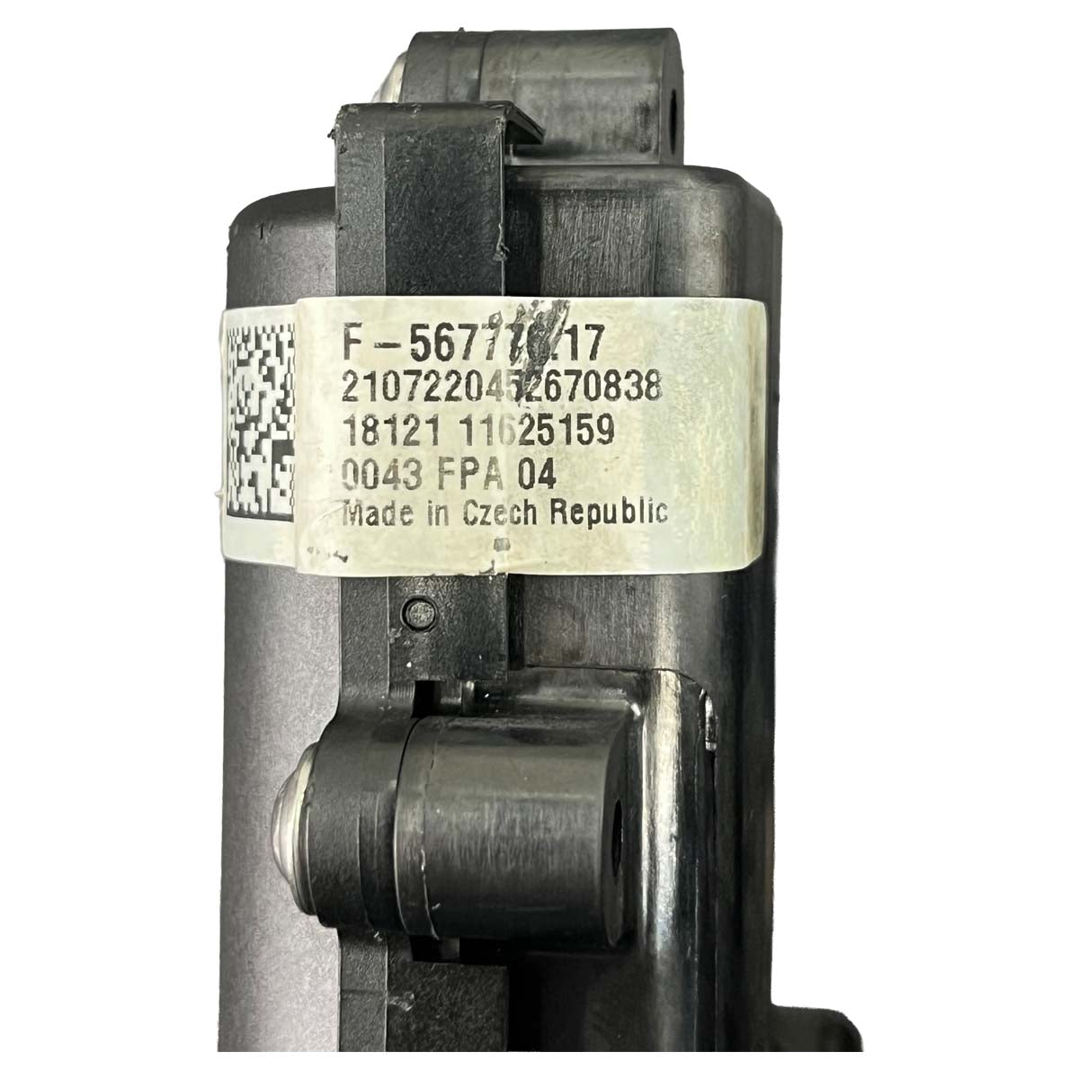 Bomba Água Motor Audi B8 A4 A5 Q5 1.8 170cv 2015 2016 EA888