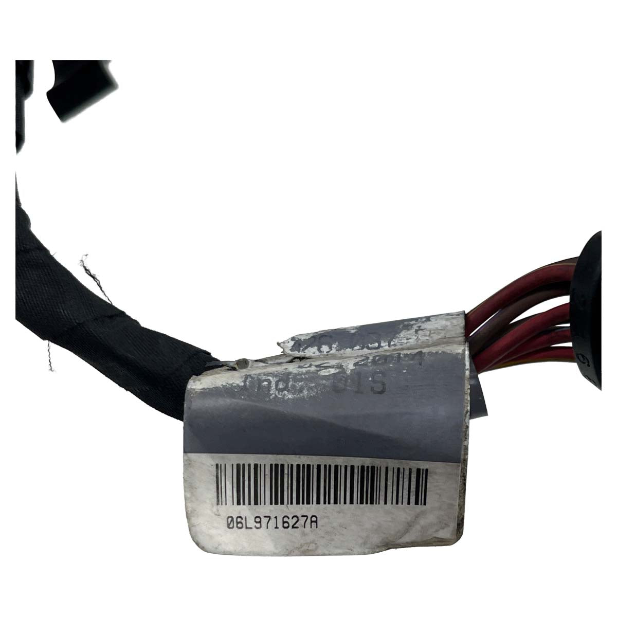 Chicote Bico Injetor Audi A4 B8 TSFI 2013 2014 2015 2016