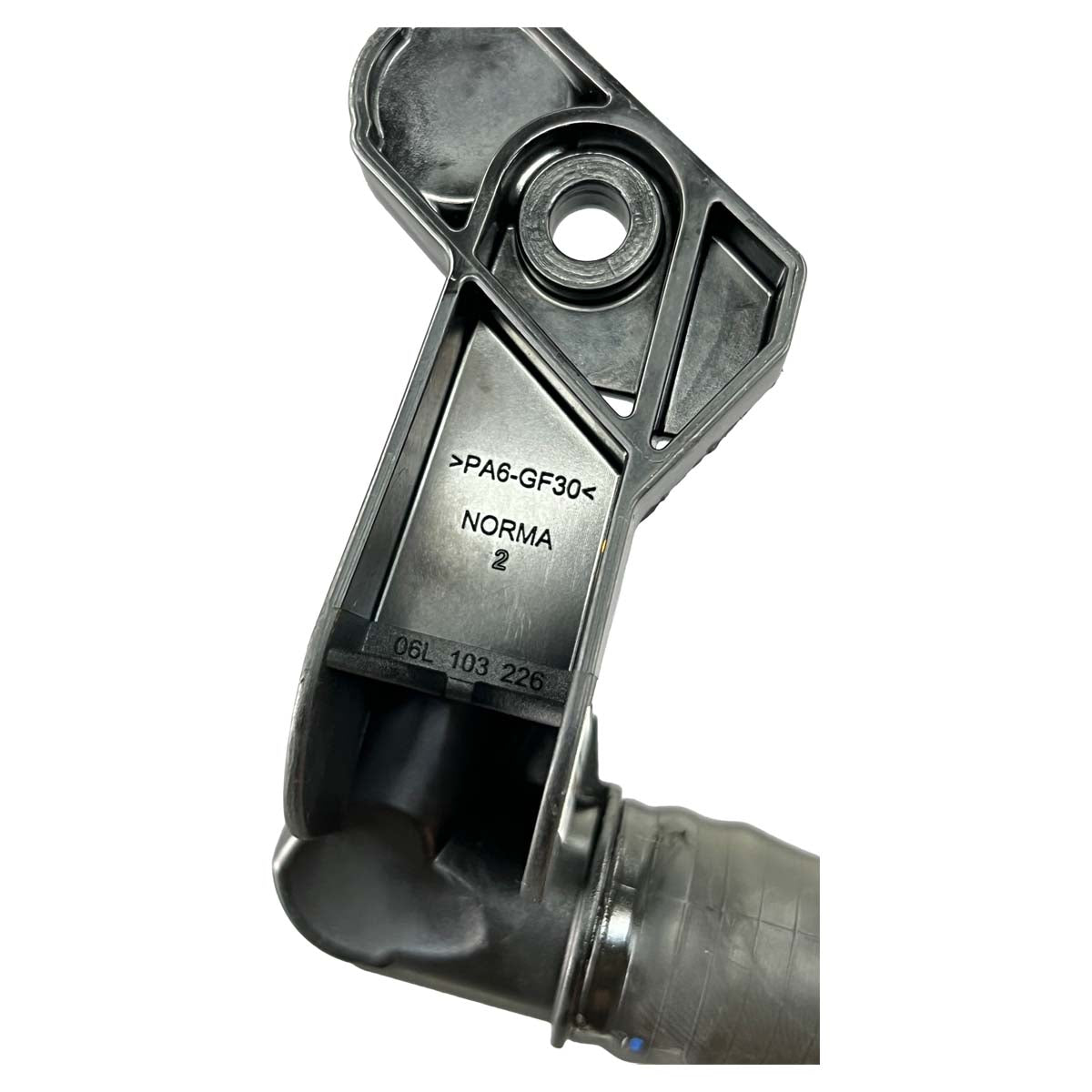 Mangueira Respiro Óleo Audi A4 A5 B8 1.8 2013 2014 2015 2016