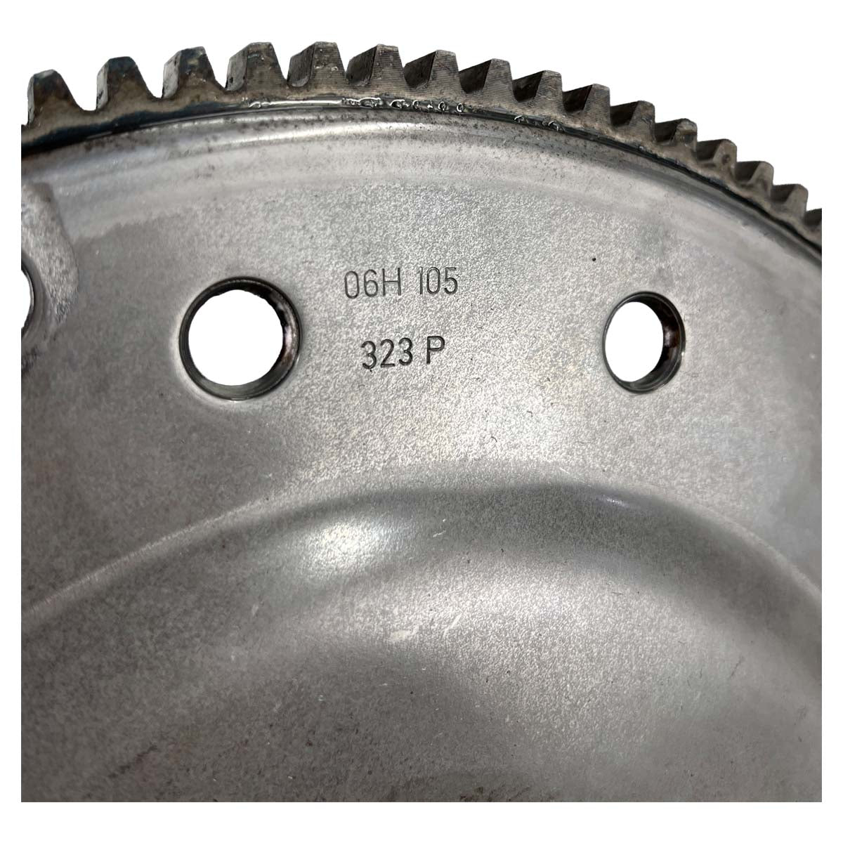 Volante Cremalheira Motor Audi A4 A5 170cv 2014 2015 2016