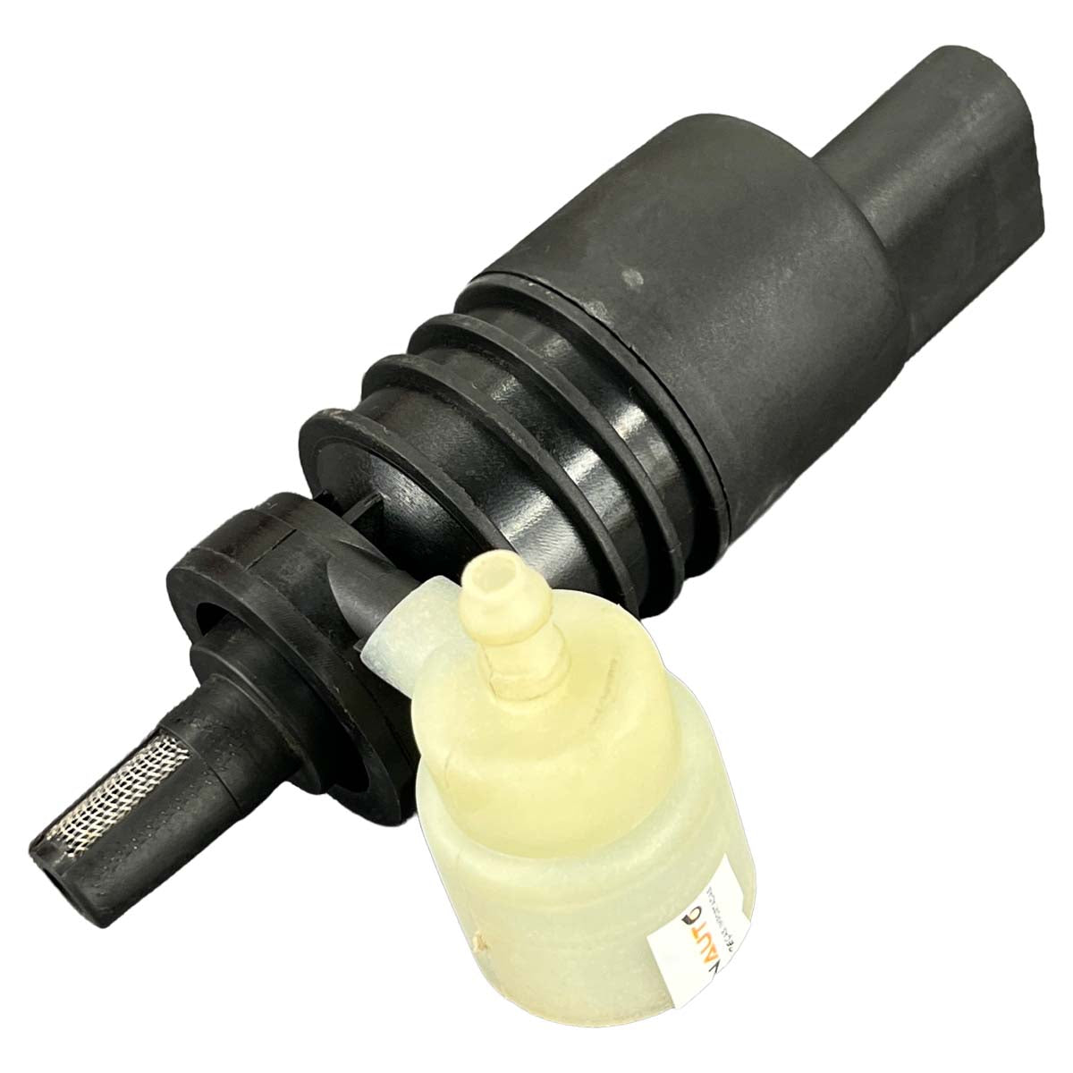 Motor Esguicho Farol BMW X2 X1 2017 2018 2019 2020 Dianteiro