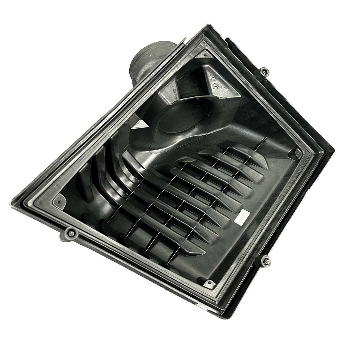 Tampa Filtro Ar BMW X2 2017 2018 2019 2020 2021 2022 Motor