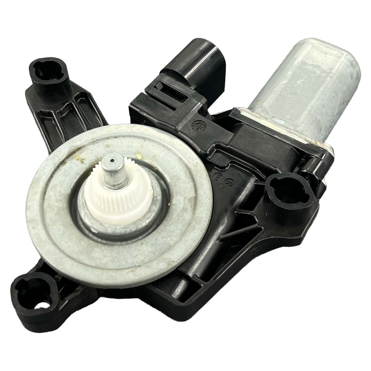 Motor Elevador Vidro BMW iX I20 M60 2023 2024 2025 Esquerdo