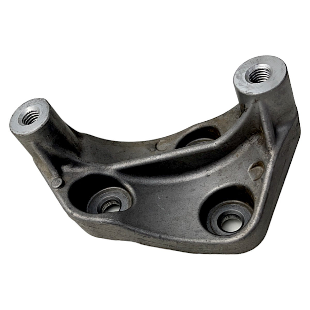 Suporte Coxim Motor Bmw X1 s20i 2017 Direito 8519508