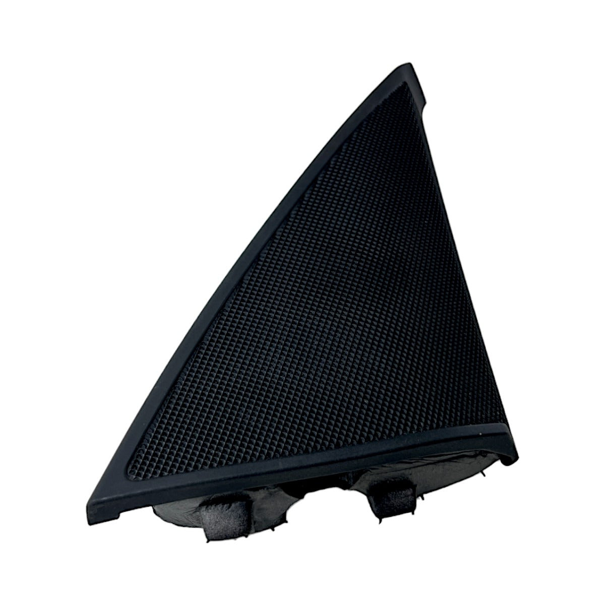 Tweeter Alto Falante Mercedes C200 2012 A2118200202