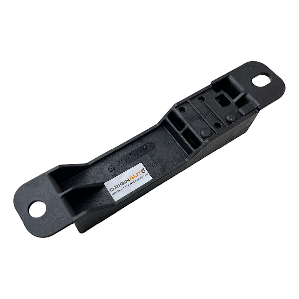 Antena Keyless Amplificada Mercedes Gla200 2019