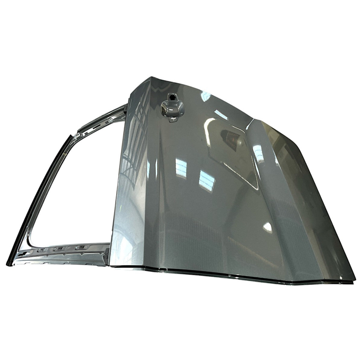 Porta Audi A3 Sedan 2014 Traseira Esquerda