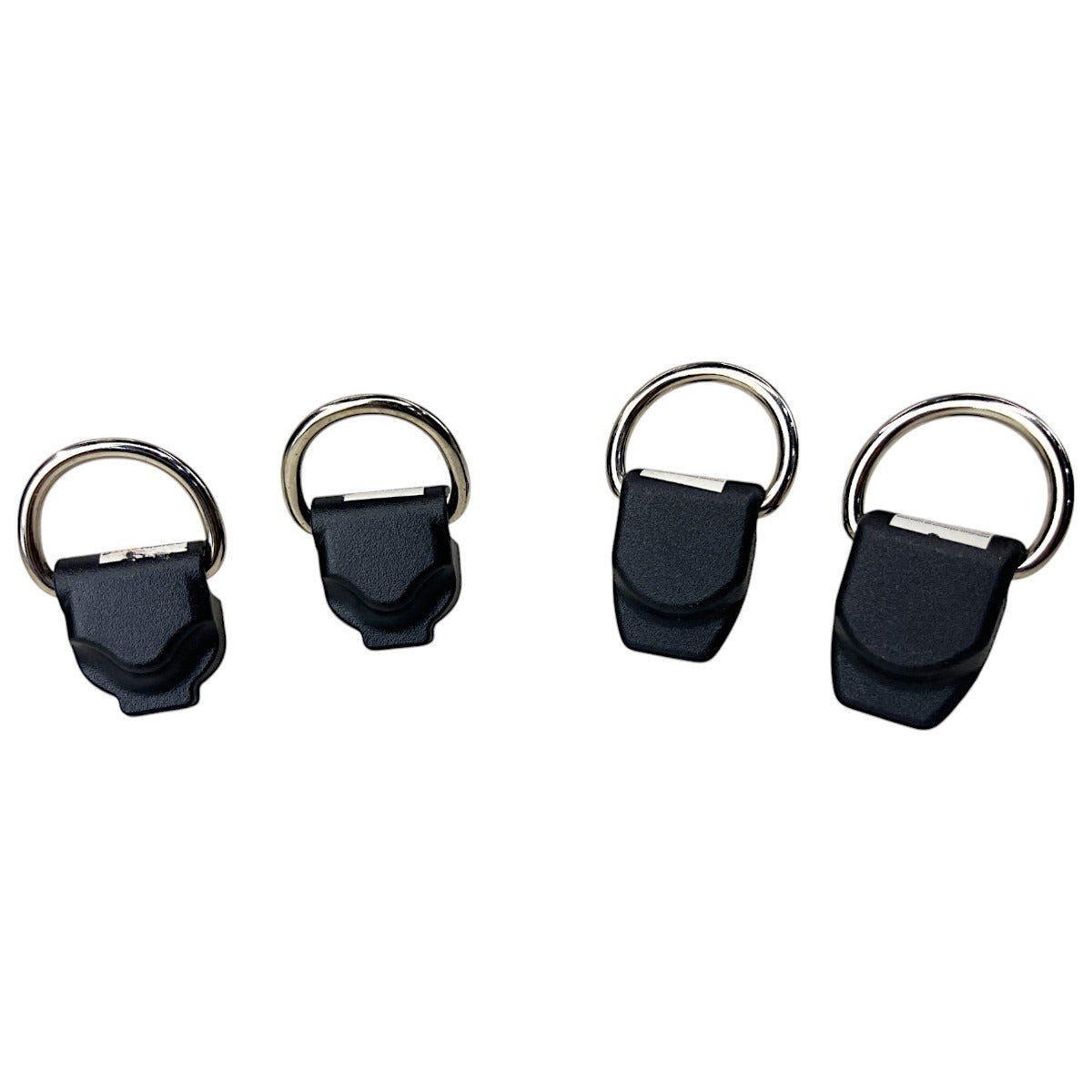 Gancho Rede Porta Malas Mercedes C43 2018 A2048491203